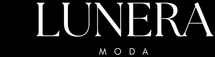 LUNERA Moda
