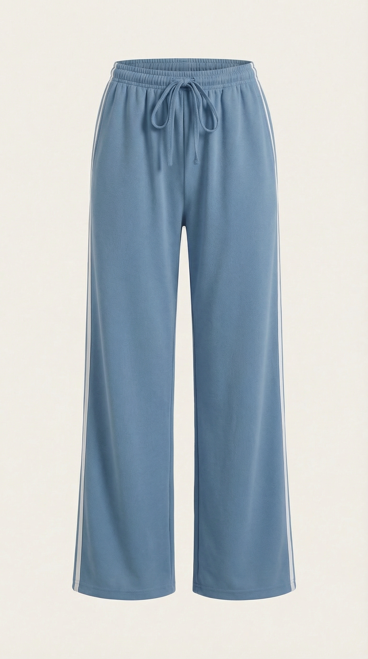 Eileen Weite Tracksuit Bottoms