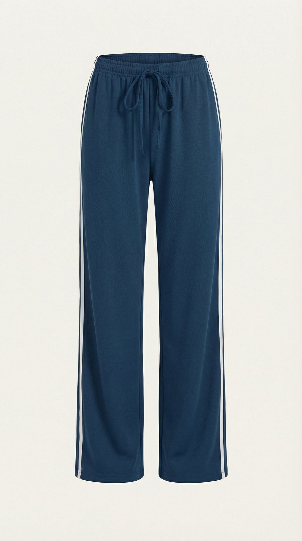 Eileen Weite Tracksuit Bottoms
