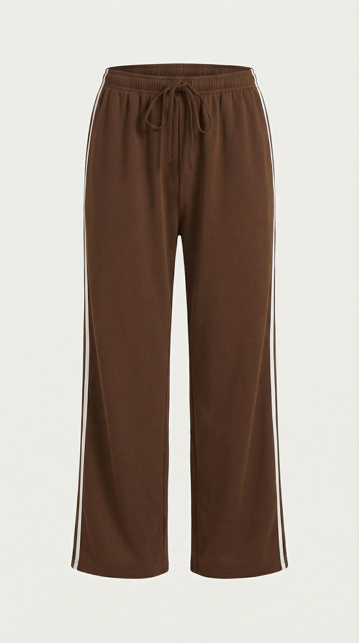 Eileen Weite Tracksuit Bottoms