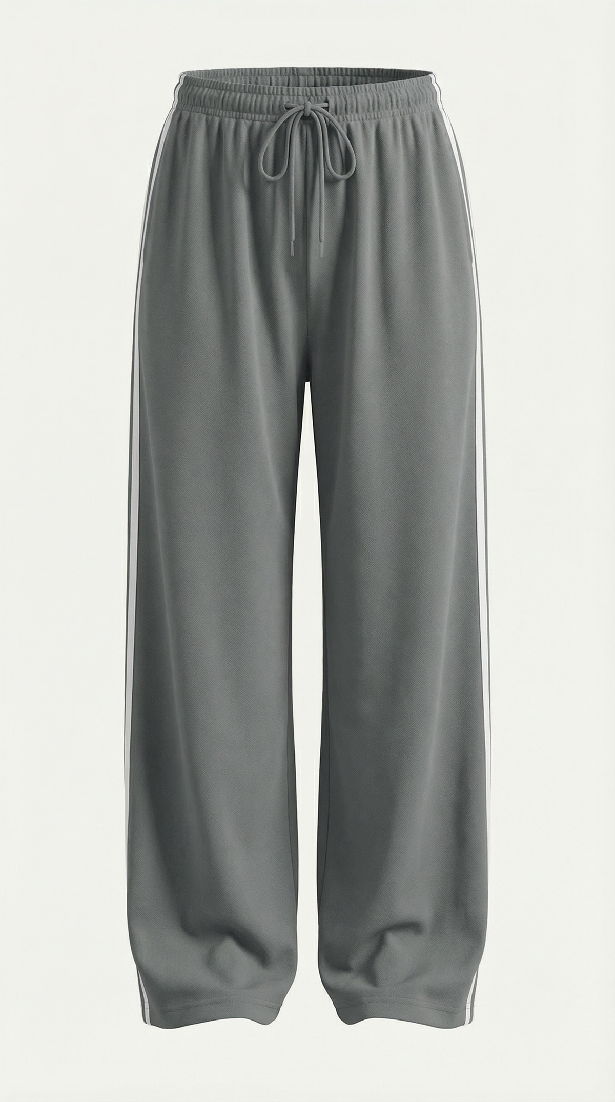 Eileen Weite Tracksuit Bottoms