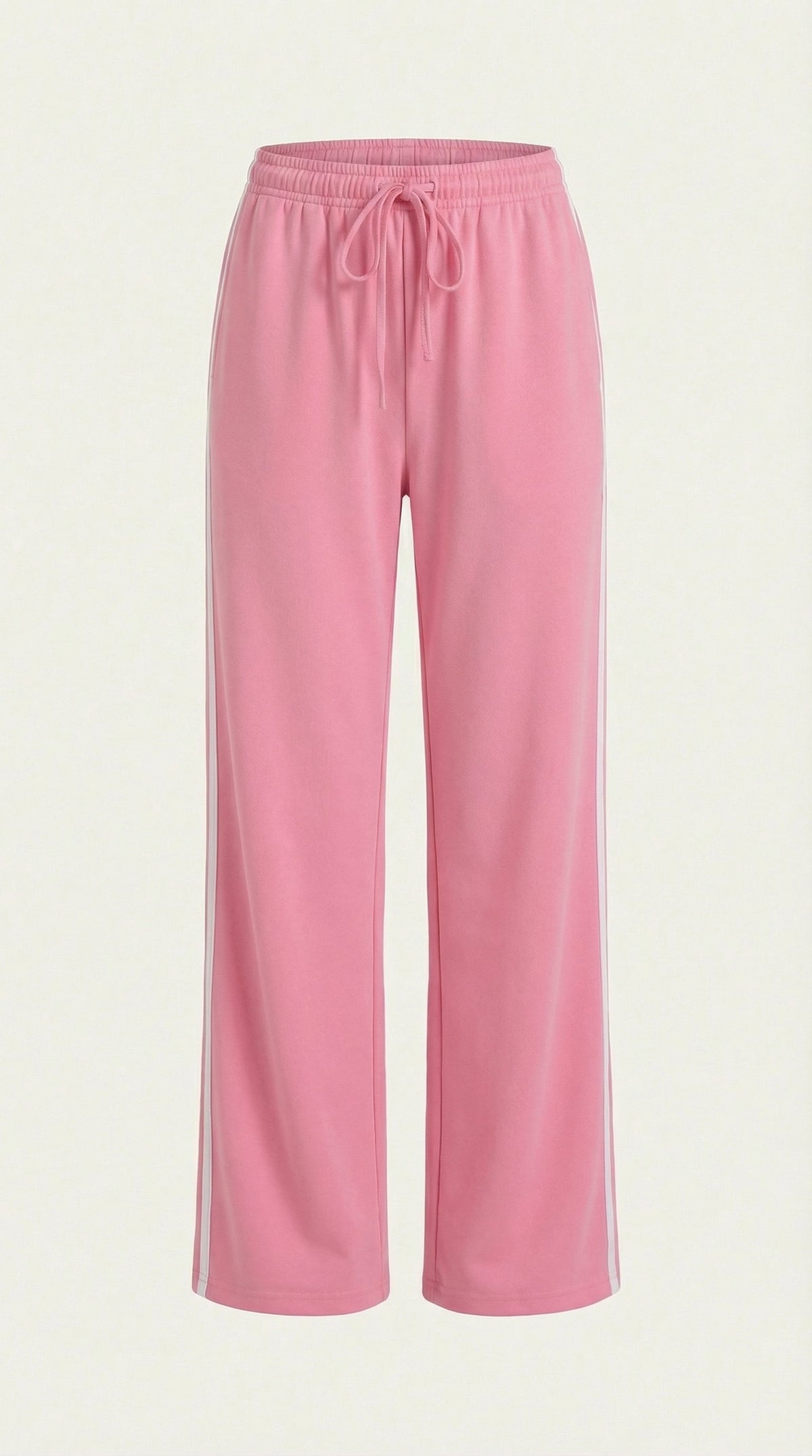 Eileen Weite Tracksuit Bottoms