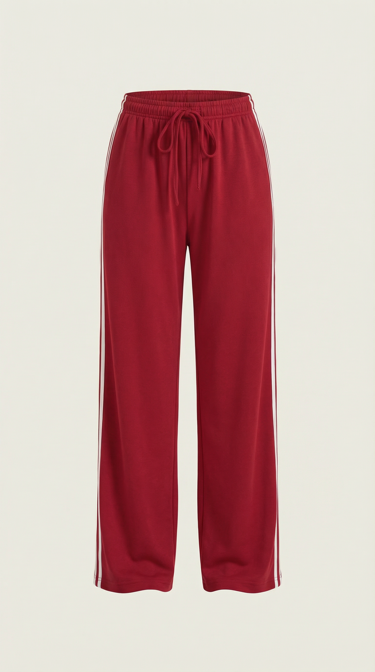 Eileen Weite Tracksuit Bottoms