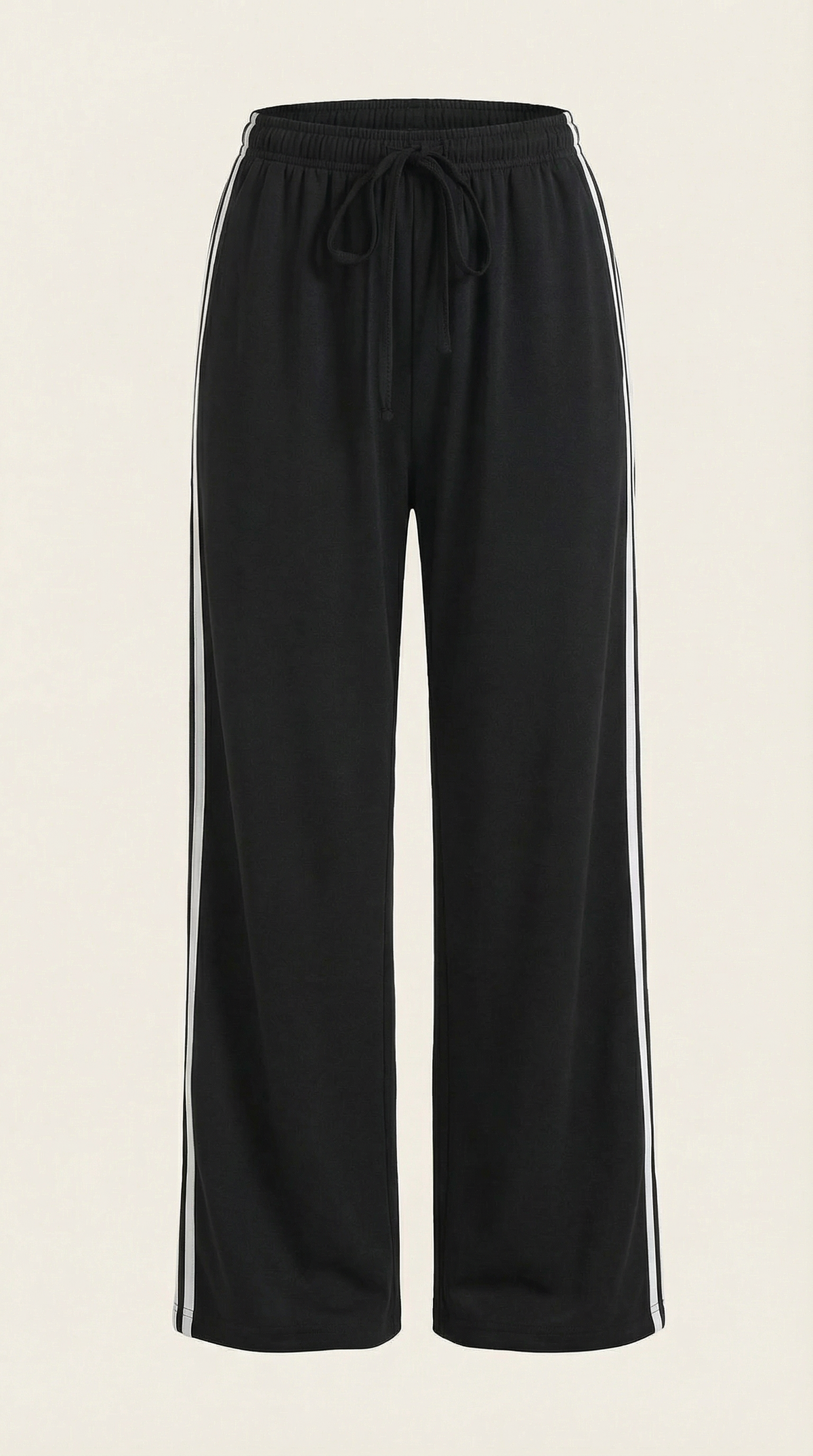 Eileen Weite Tracksuit Bottoms