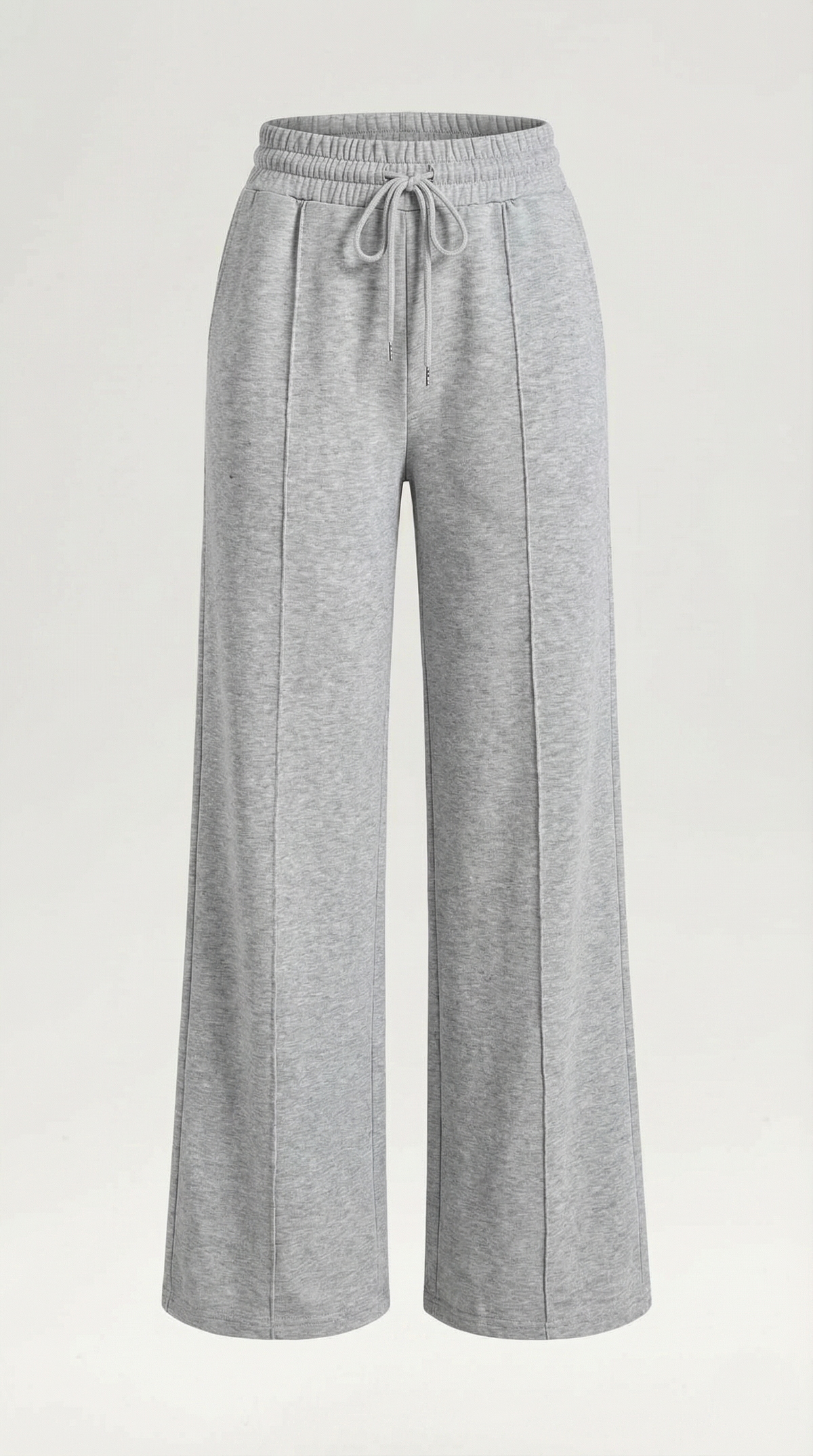 Ellie "Full Relax" Trousers