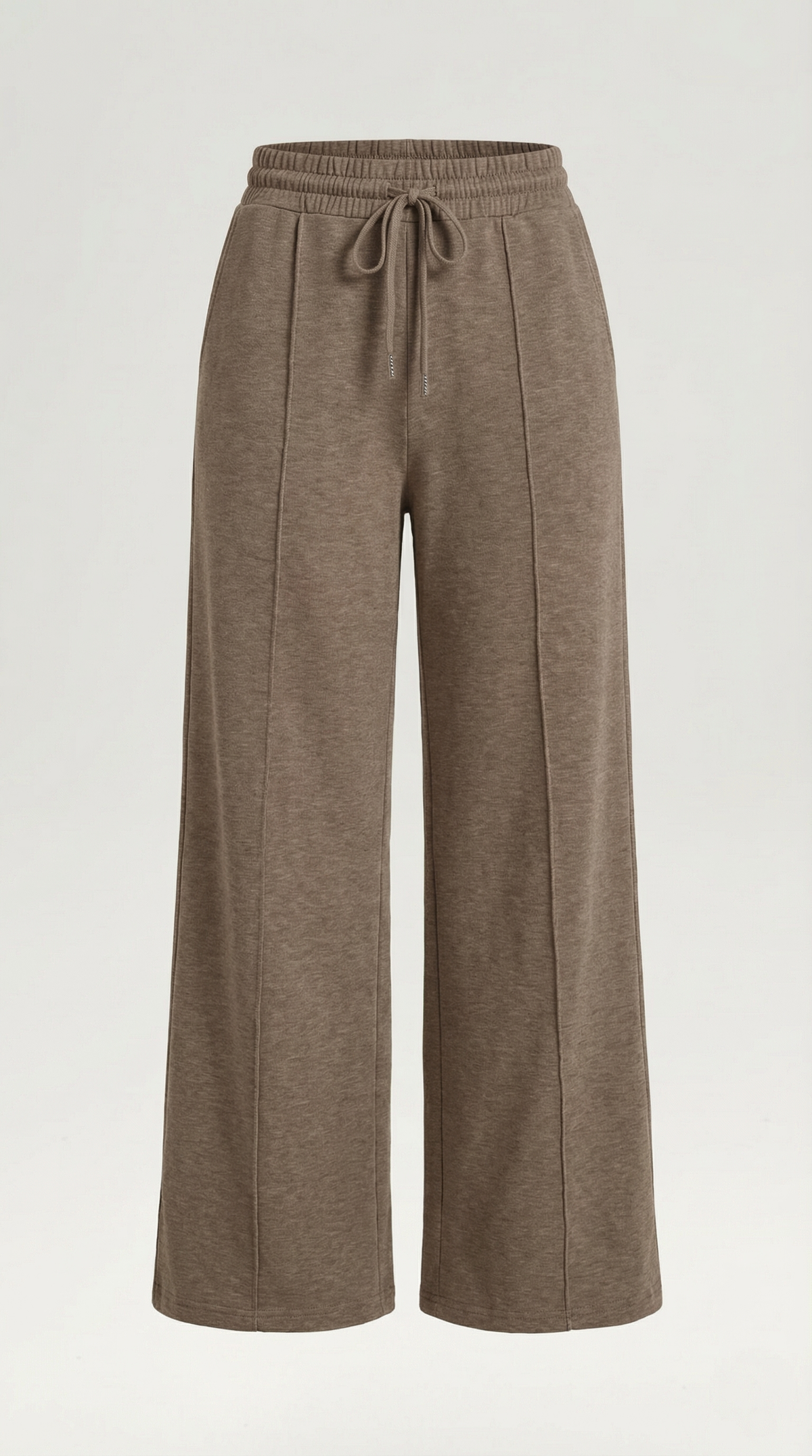 Ellie "Full Relax" Trousers