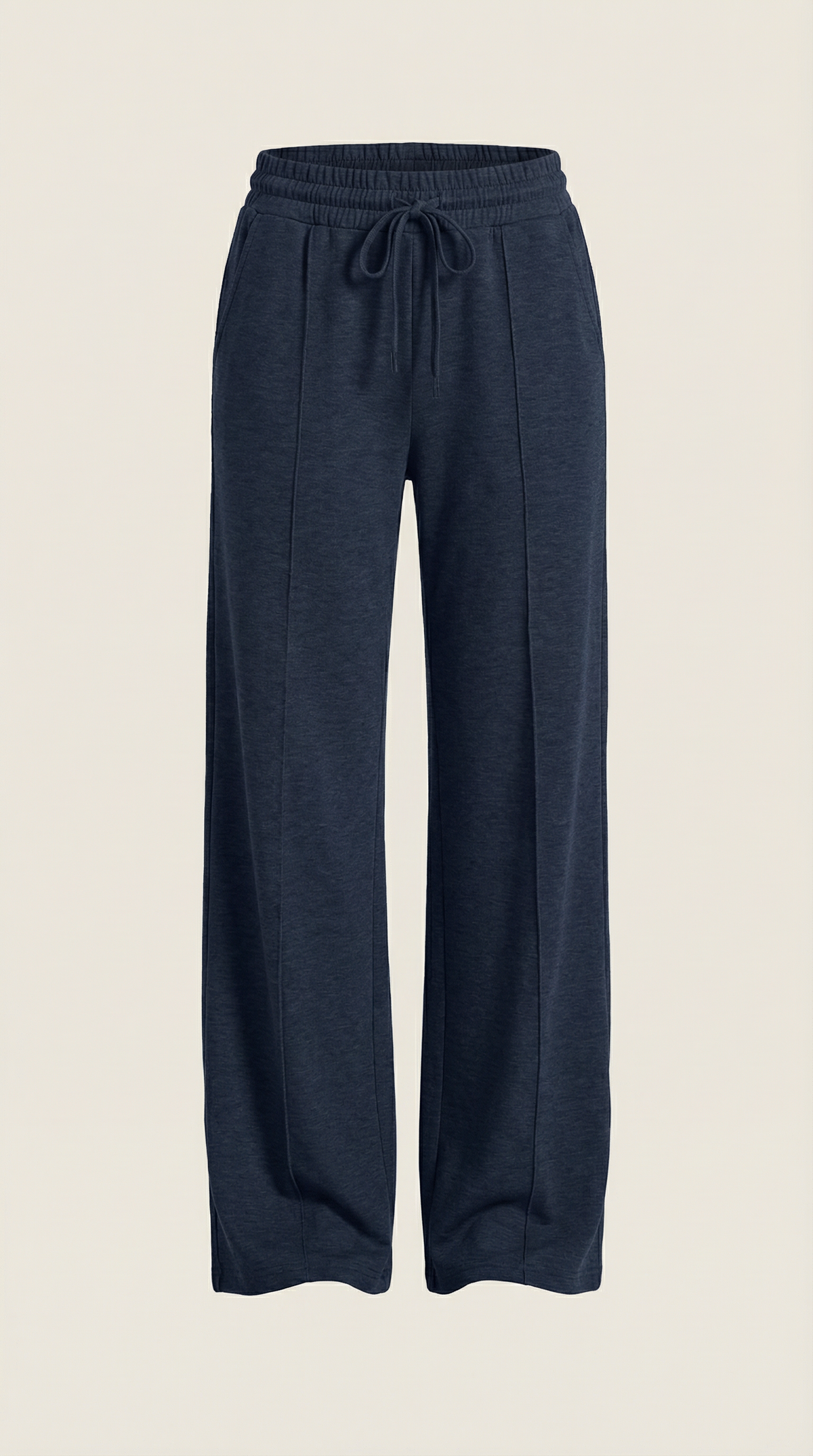 Ellie "Full Relax" Trousers