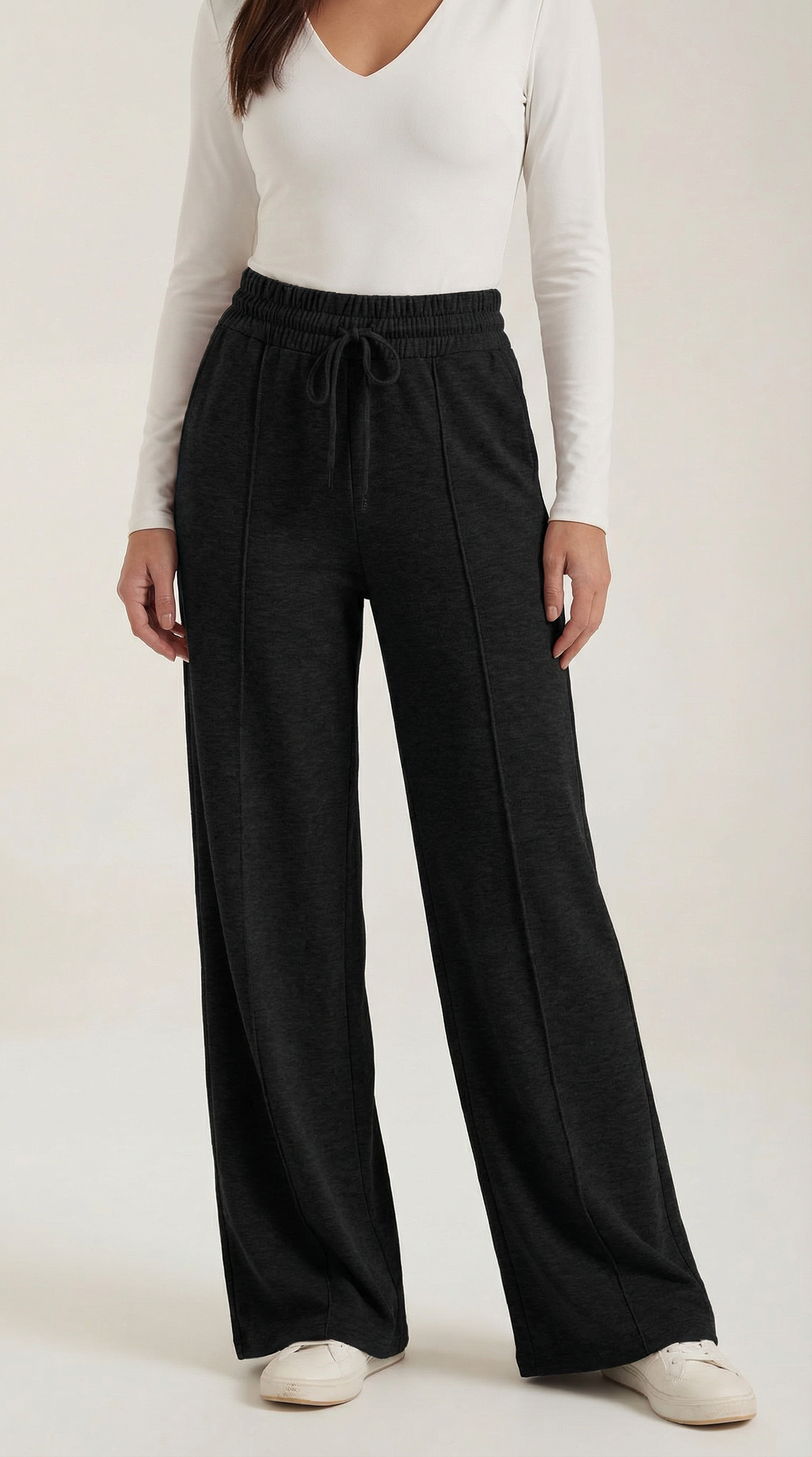 Ellie "Full Relax" Trousers