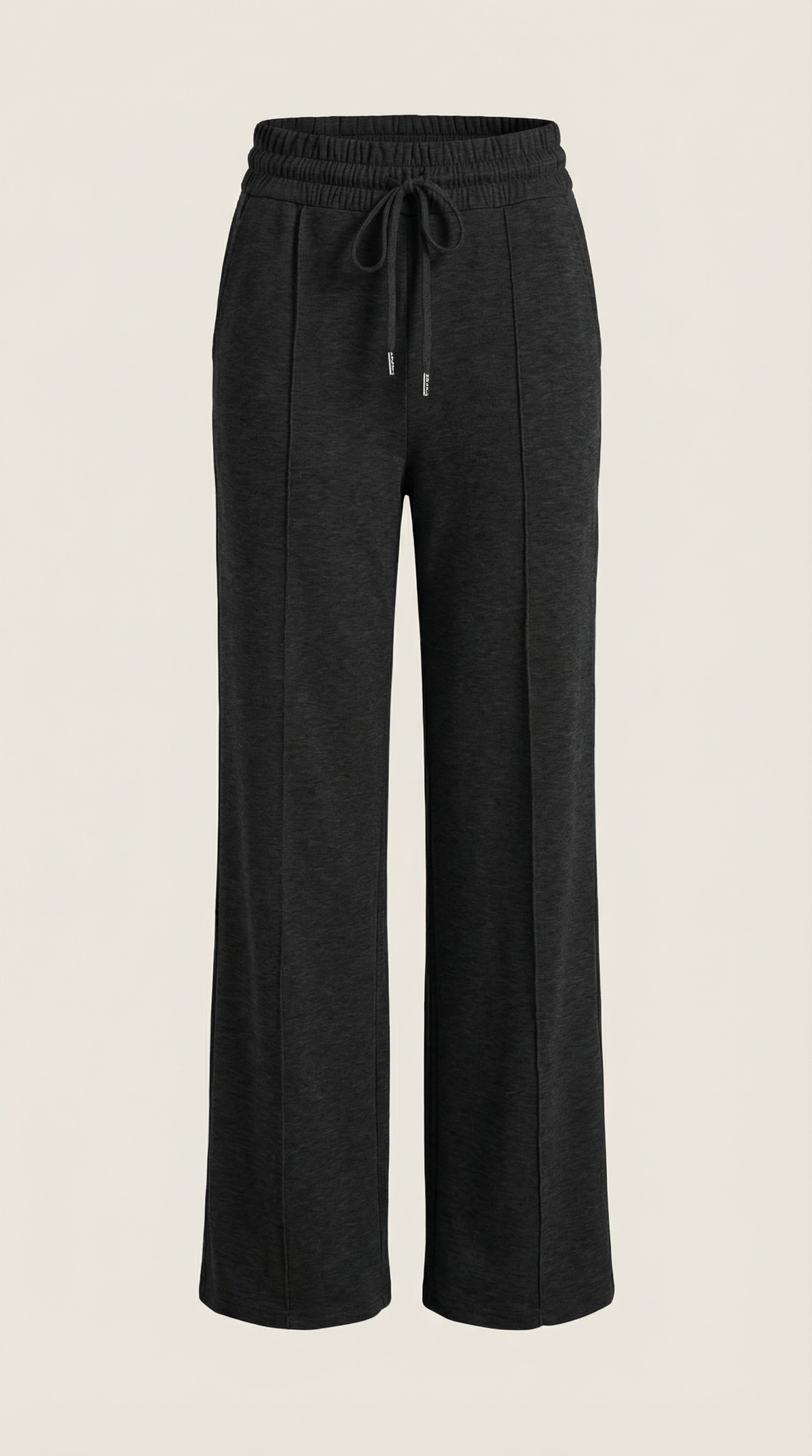 Ellie "Full Relax" Trousers