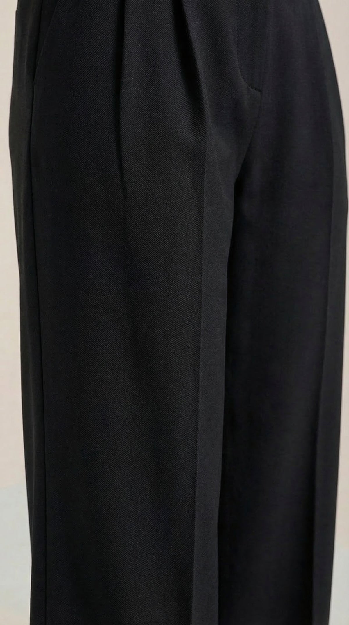 Rebecca Pants