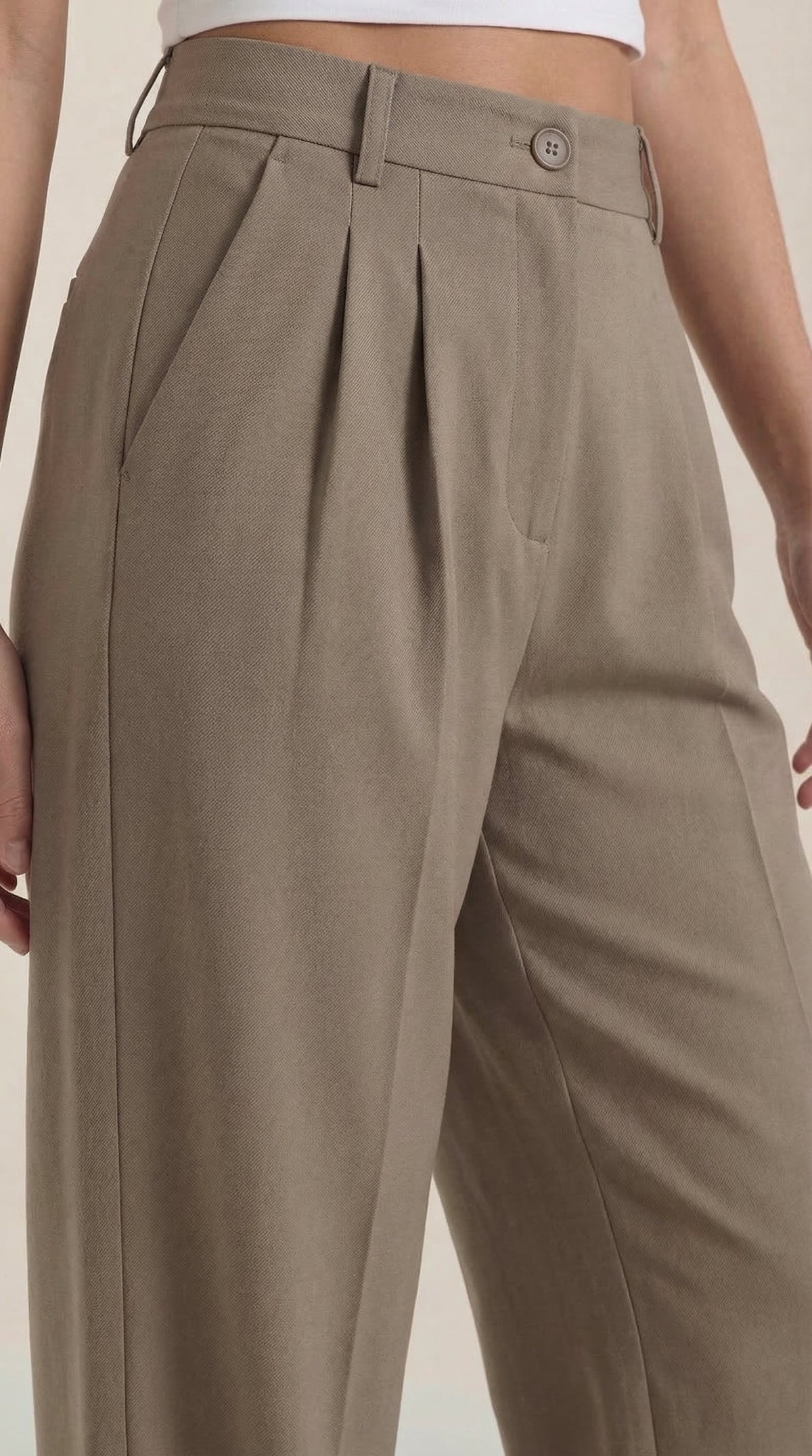 Rebecca Pants
