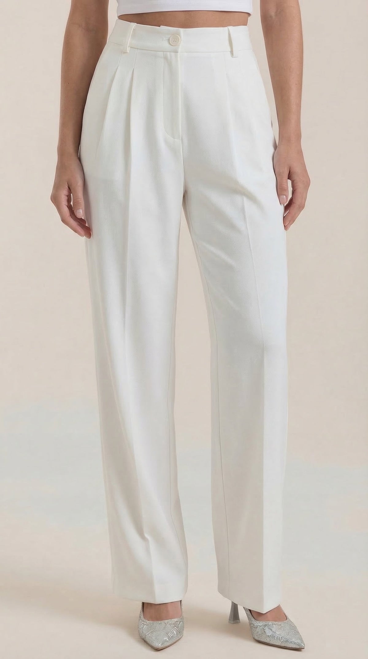 Rebecca Pants