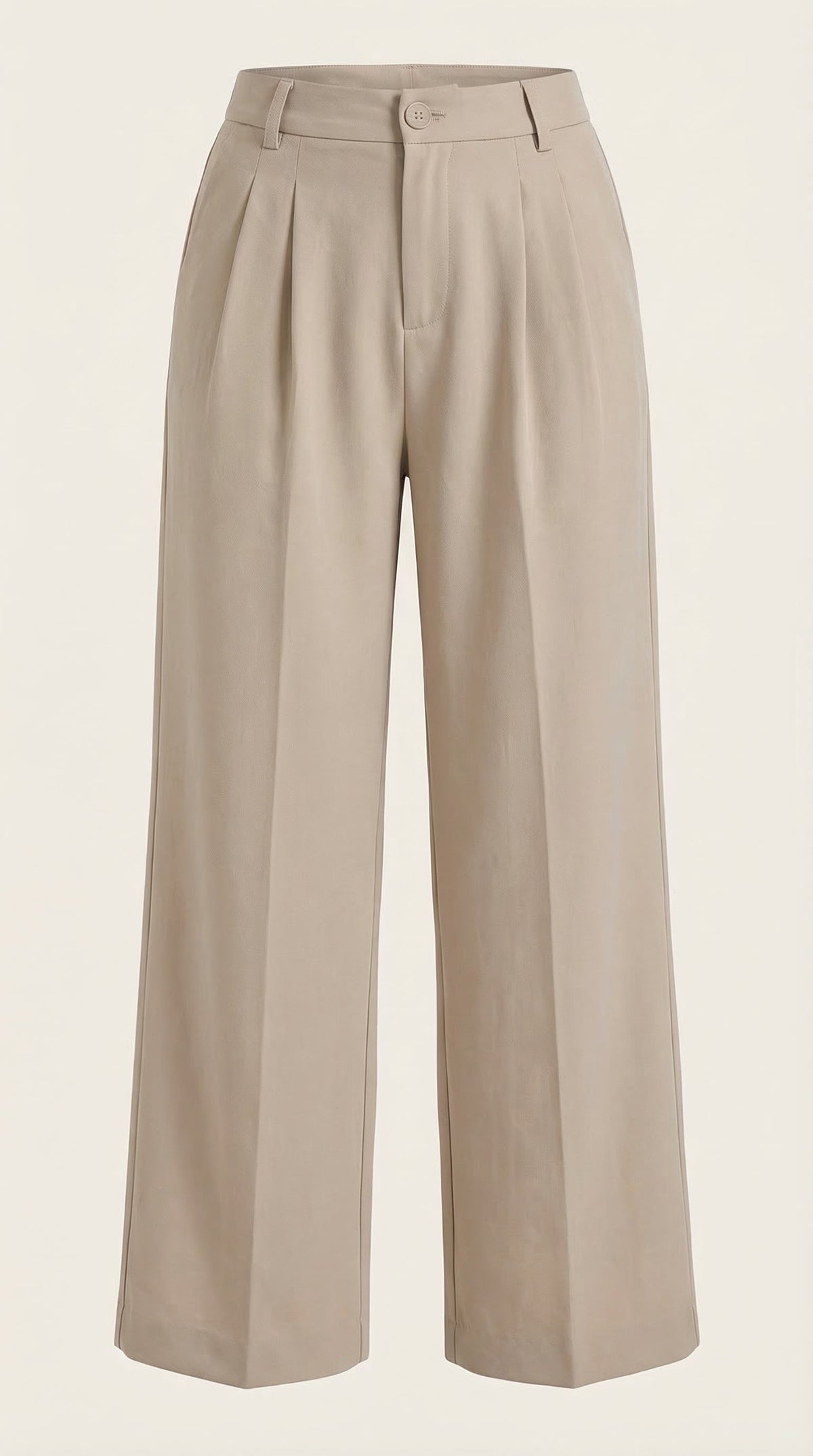 Rebecca Pants