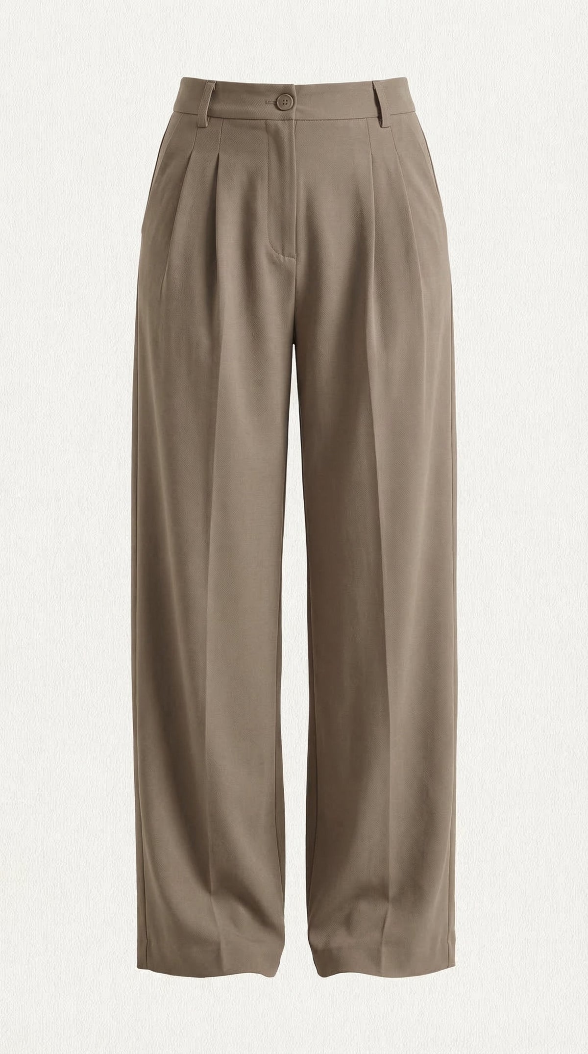 Rebecca Pants