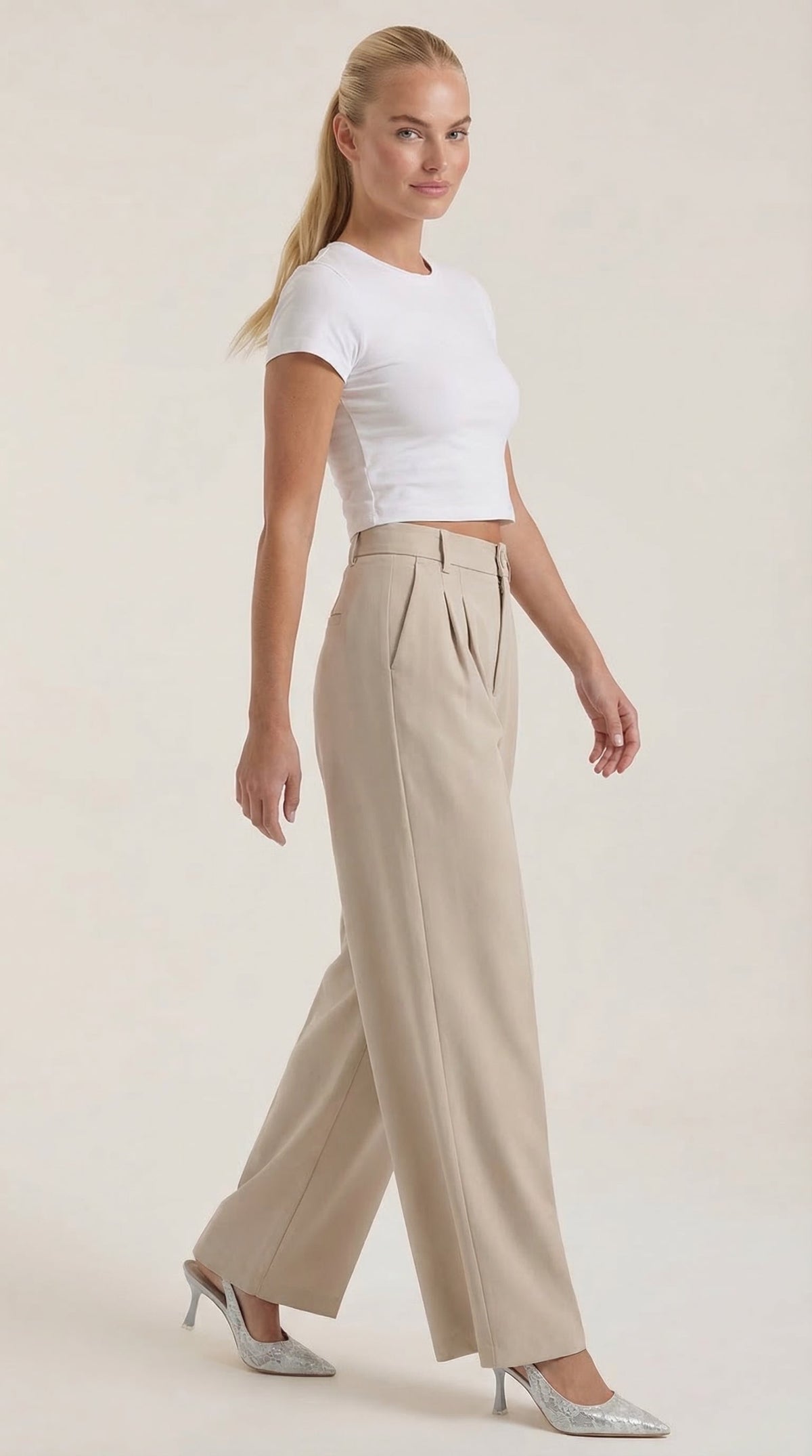 Rebecca Pants