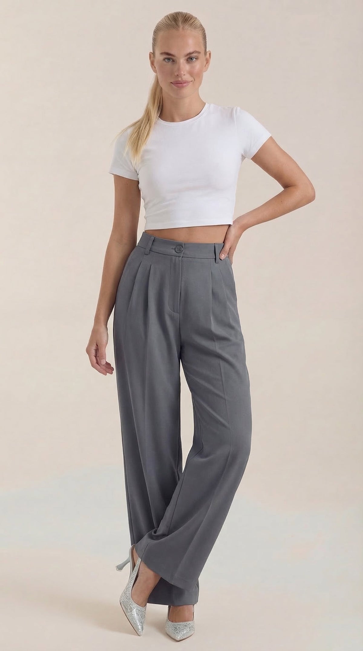 Rebecca Pants