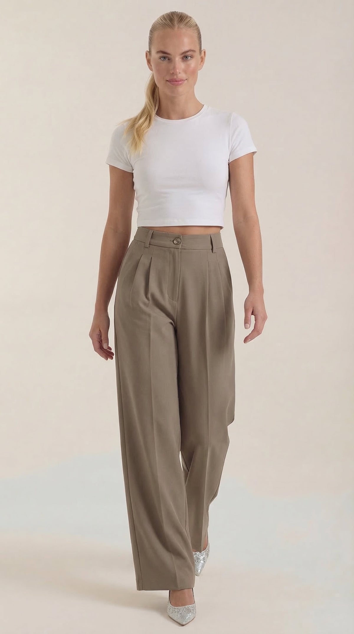 Rebecca Pants