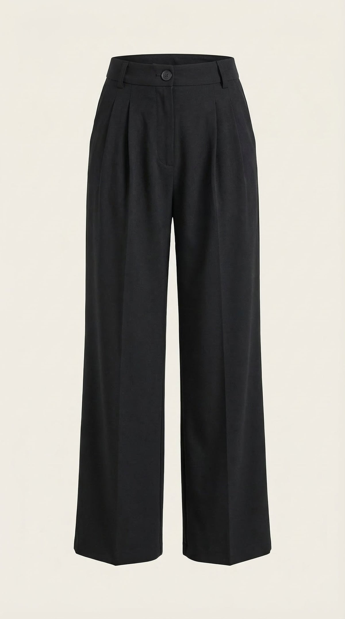 Rebecca Pants