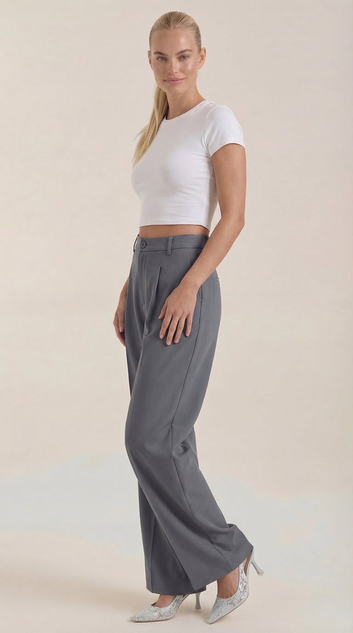 Rebecca Pants