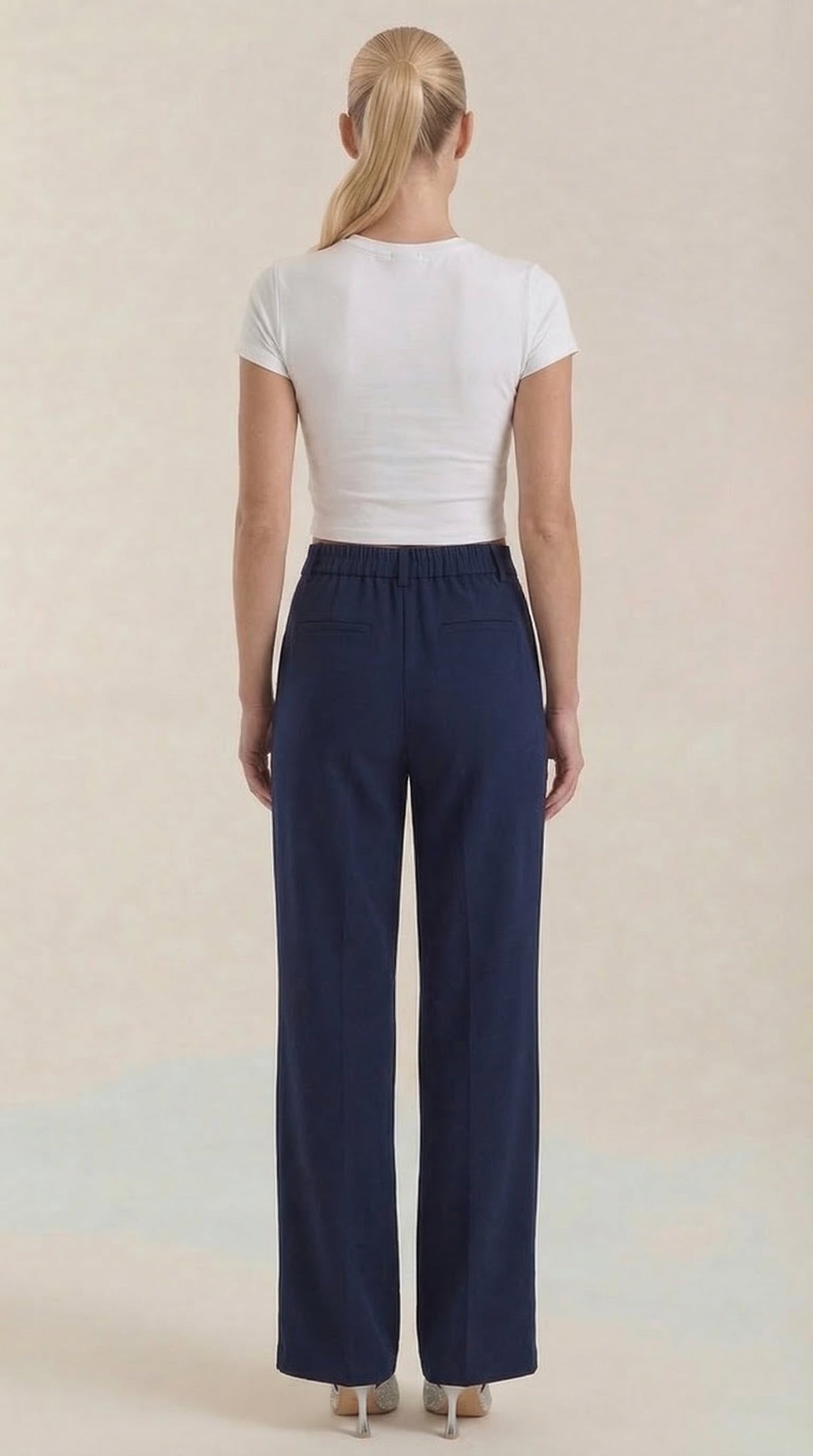 Rebecca Pants