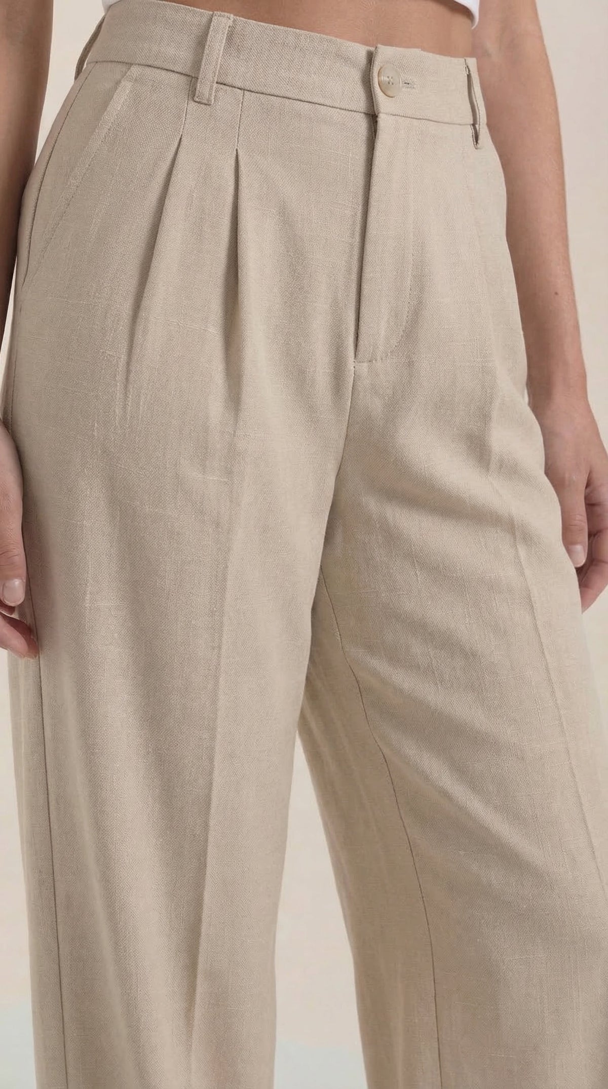 Rebecca Pants