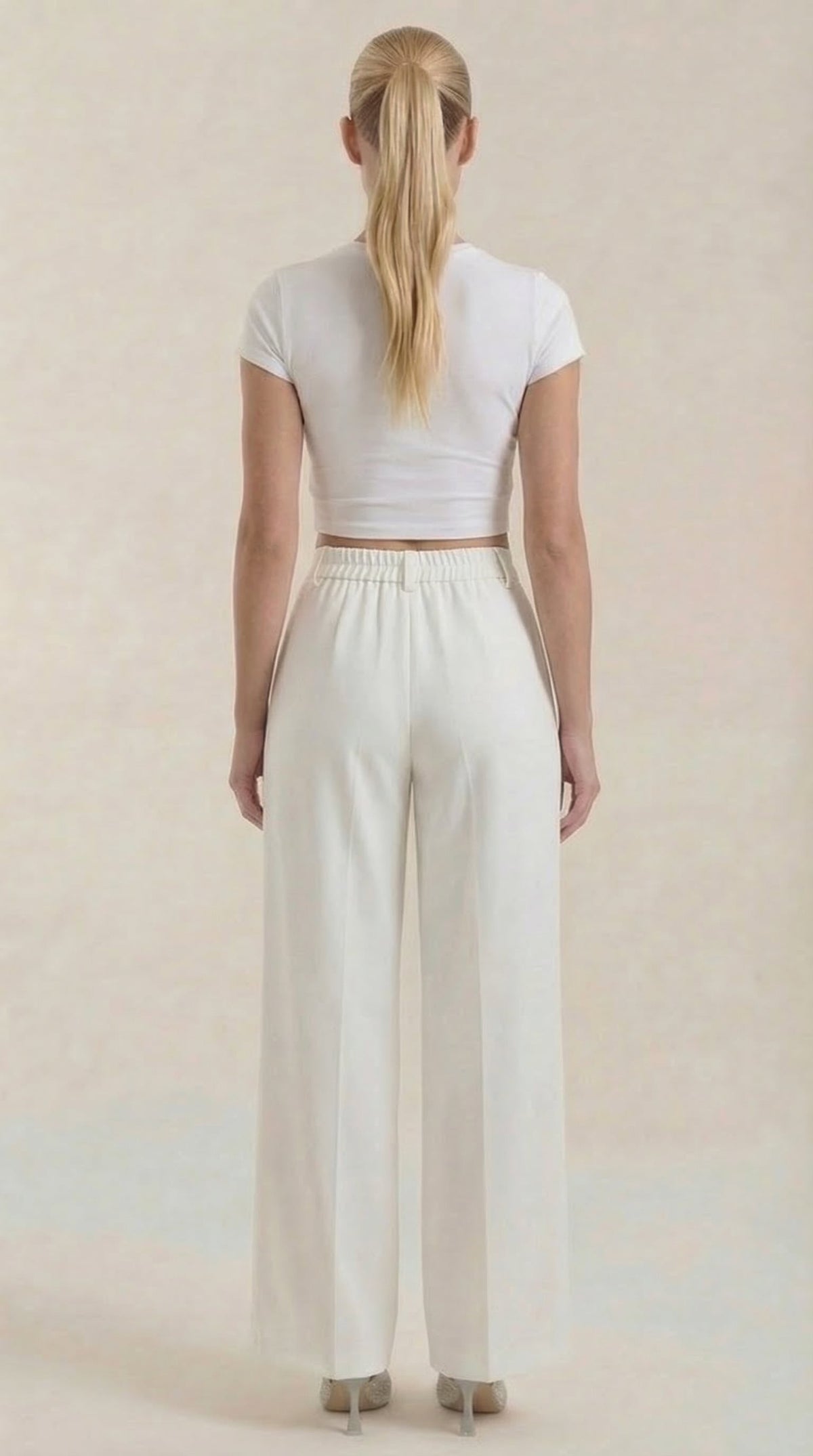 Rebecca Pants