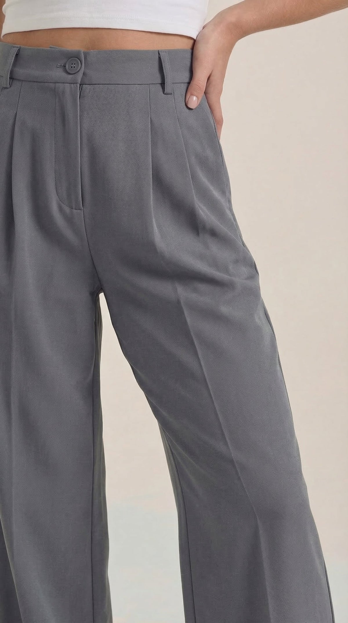 Rebecca Pants