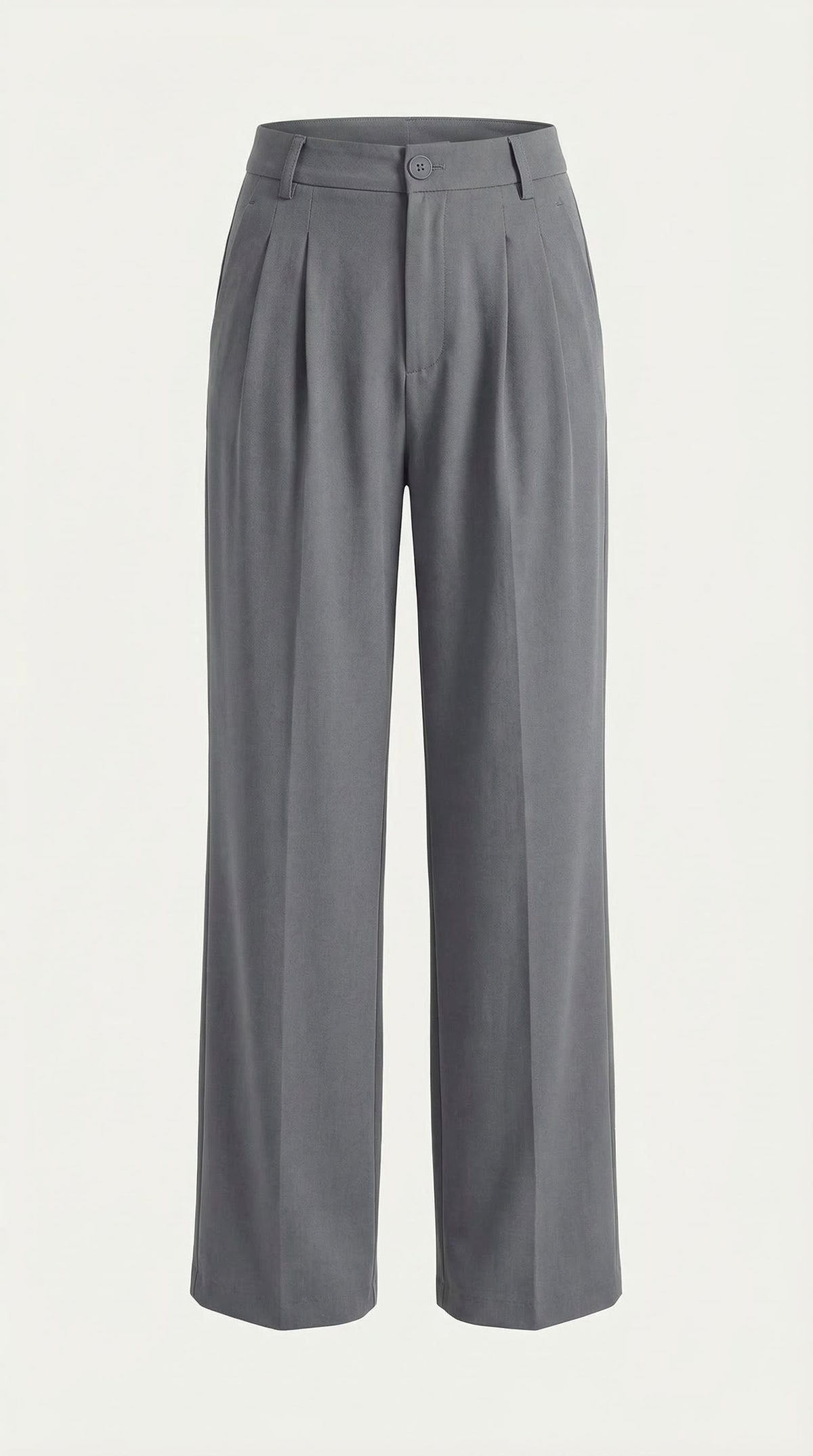 Rebecca Pants