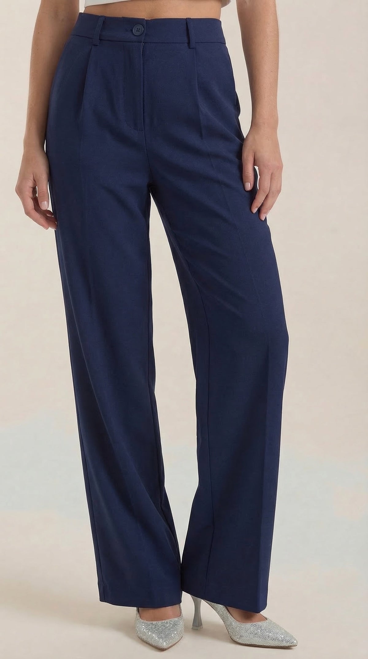 Rebecca Pants