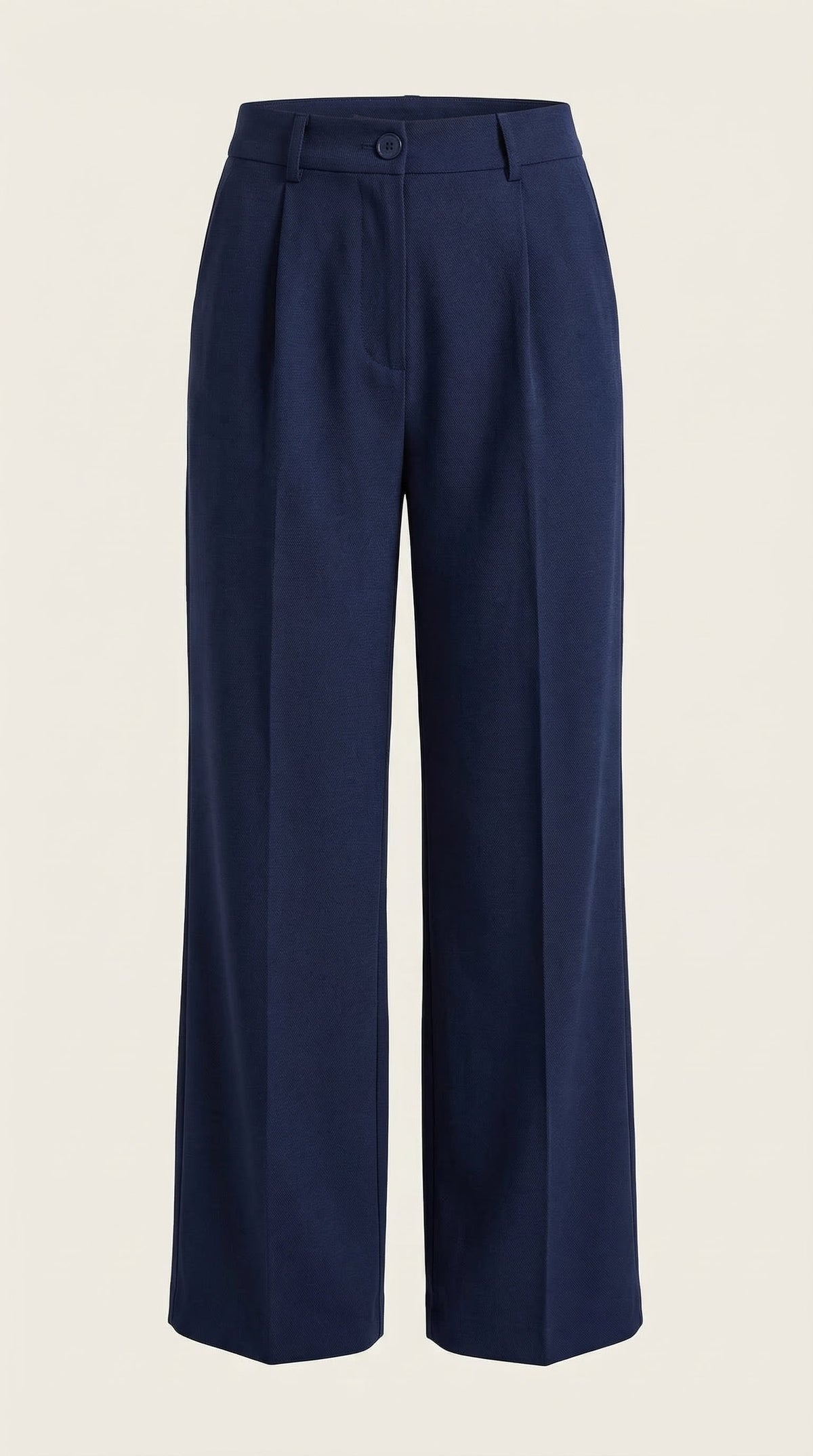 Rebecca Pants