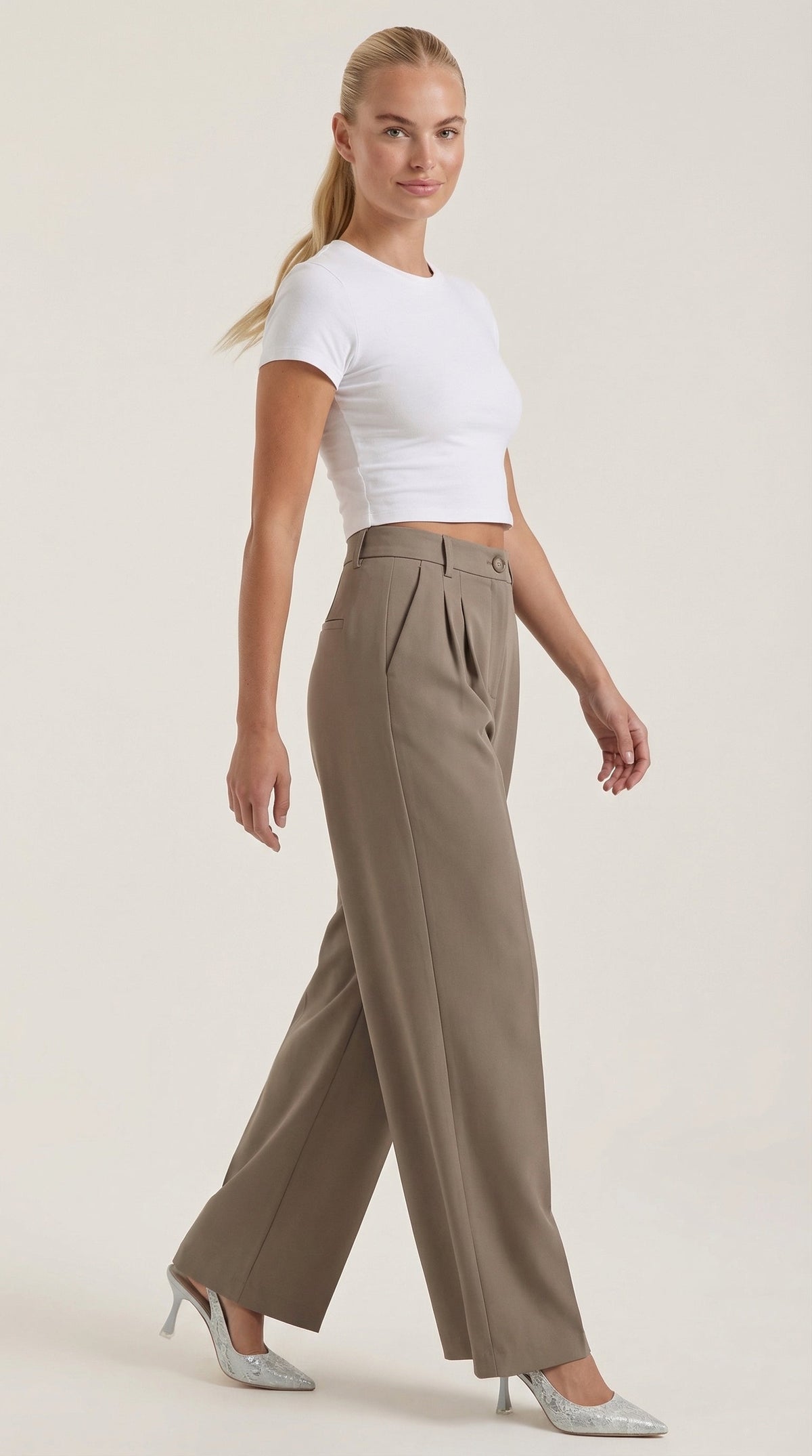 Rebecca Pants