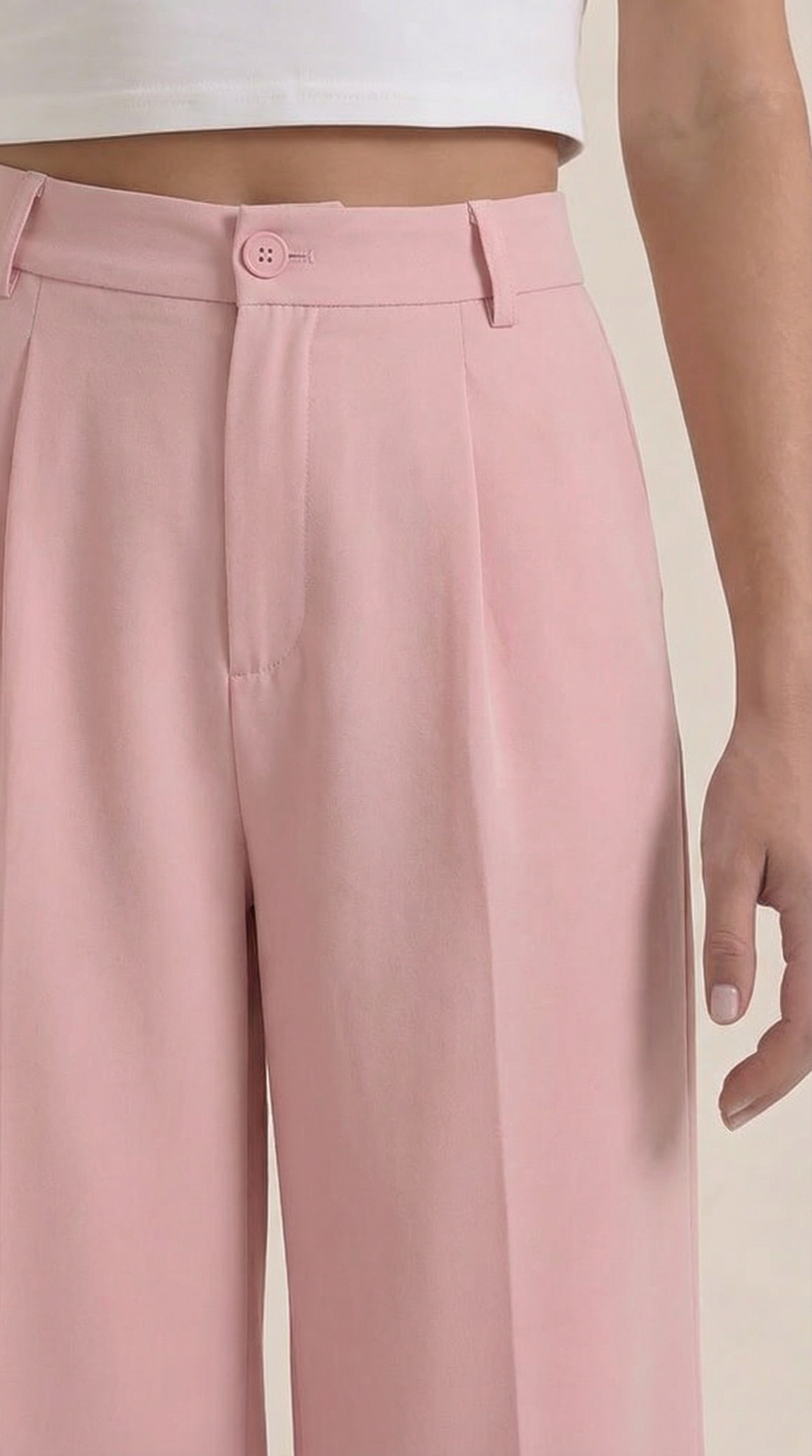 Rebecca Pants