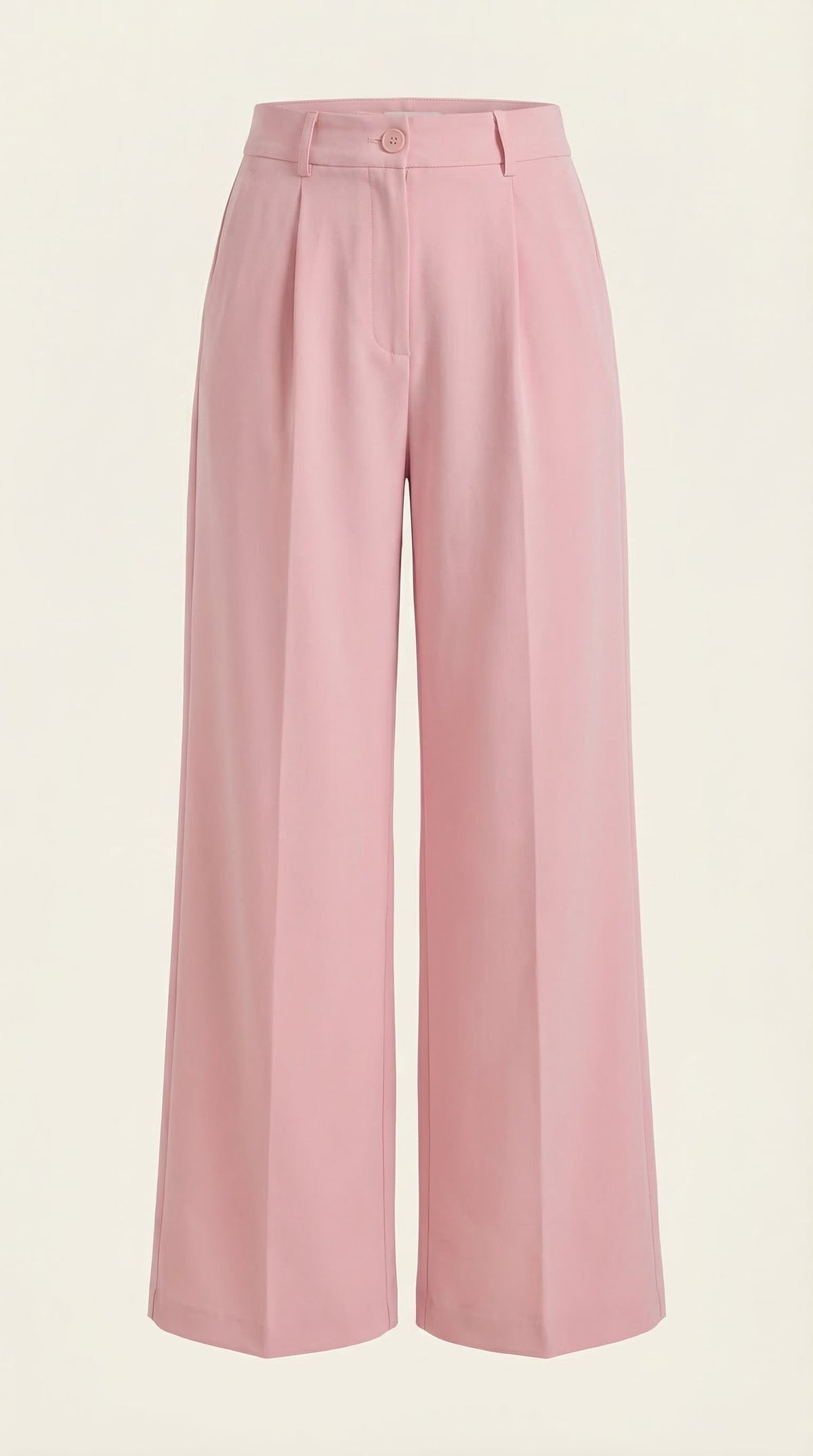Rebecca Pants
