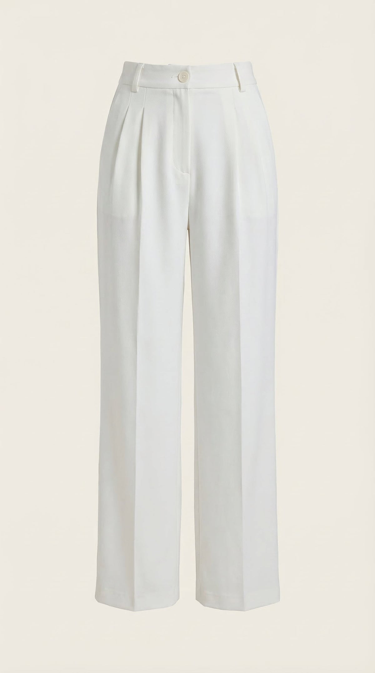 Rebecca Pants