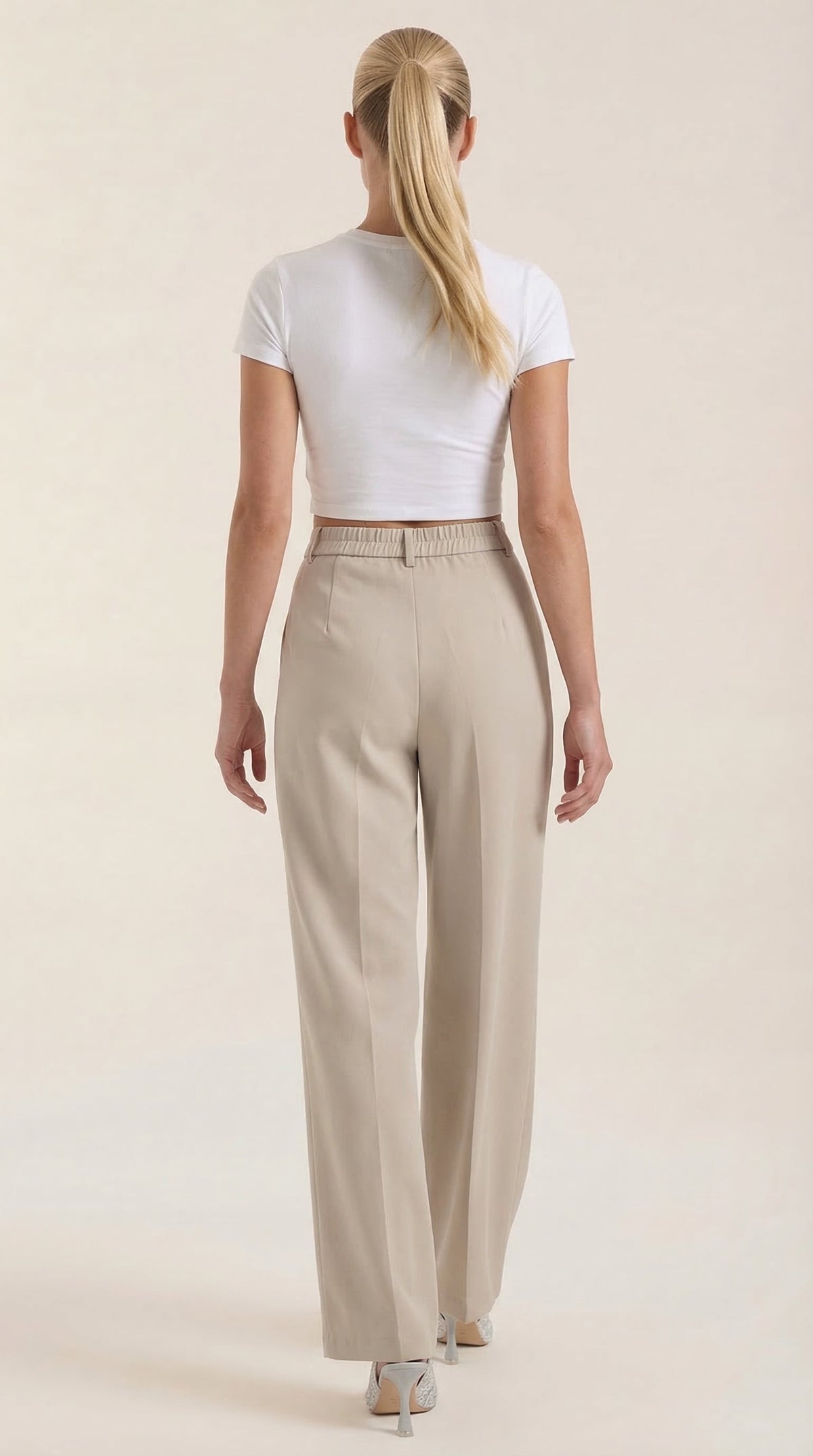 Rebecca Pants