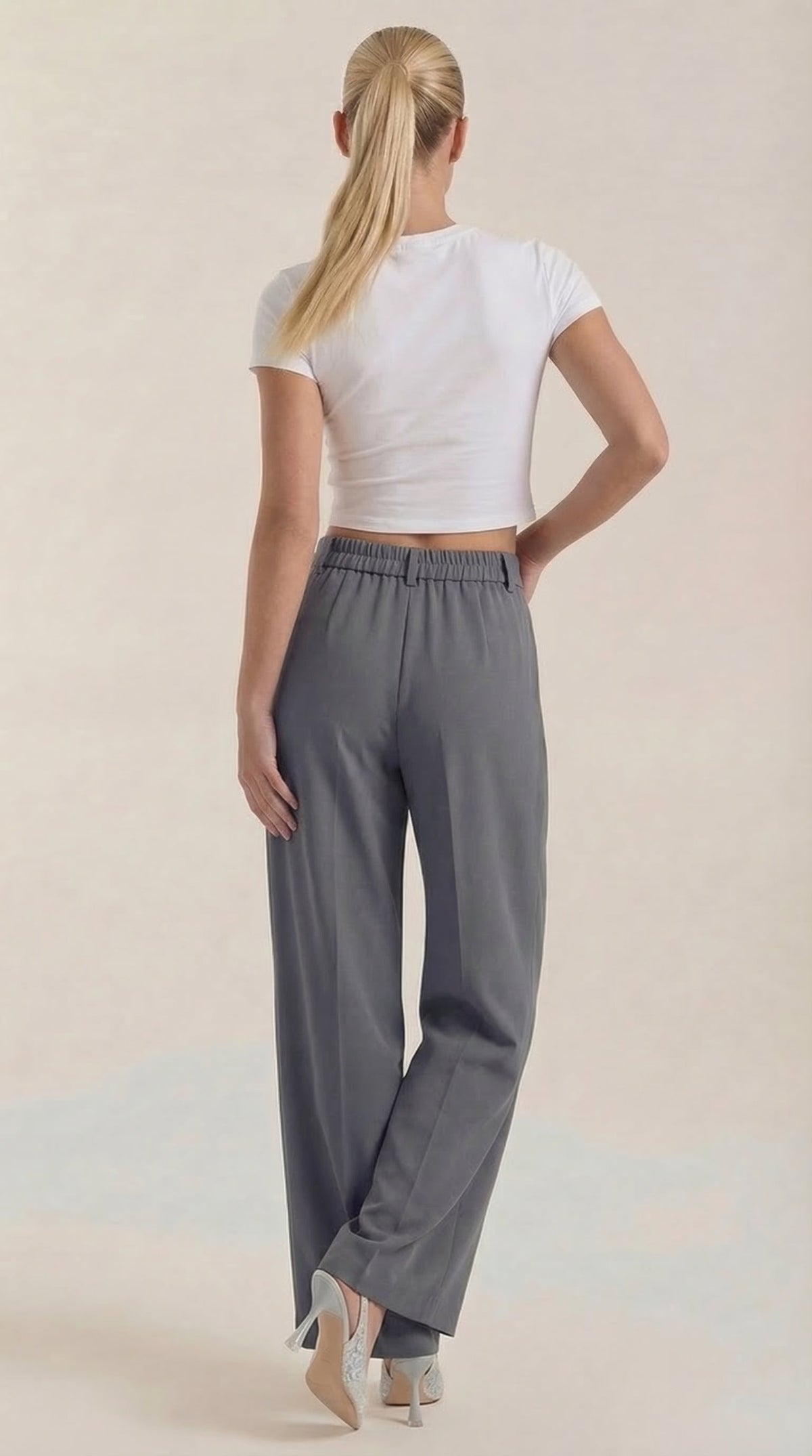 Rebecca Pants