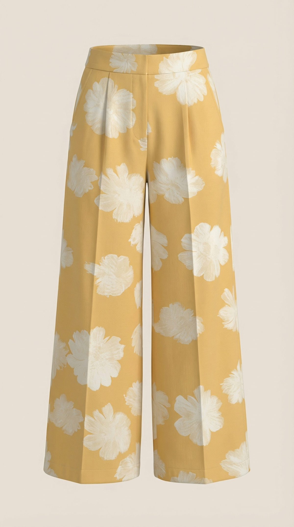 Susan Relax Trousers