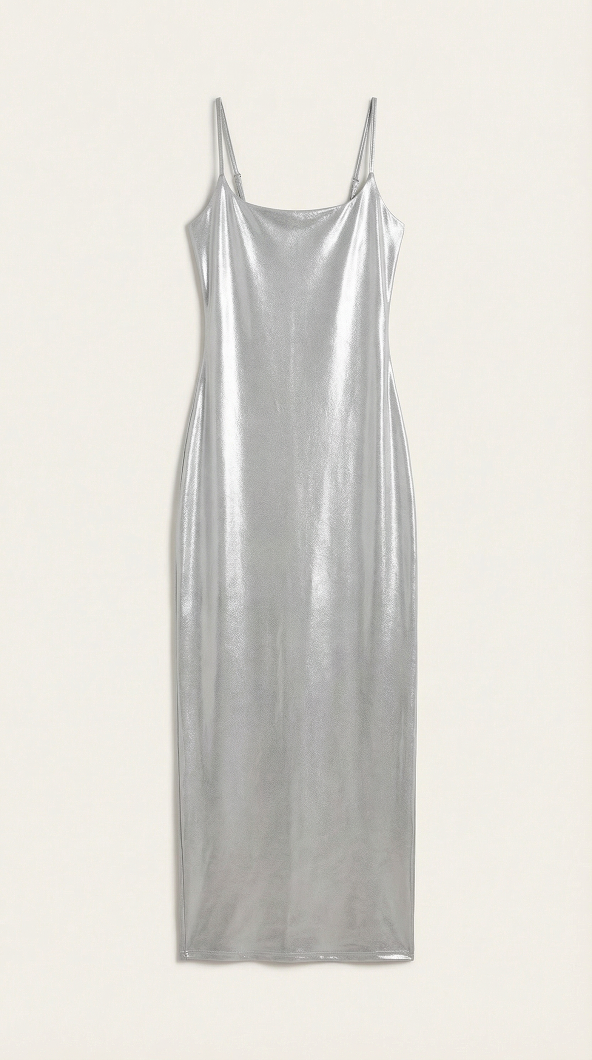 Maximalist Dress One