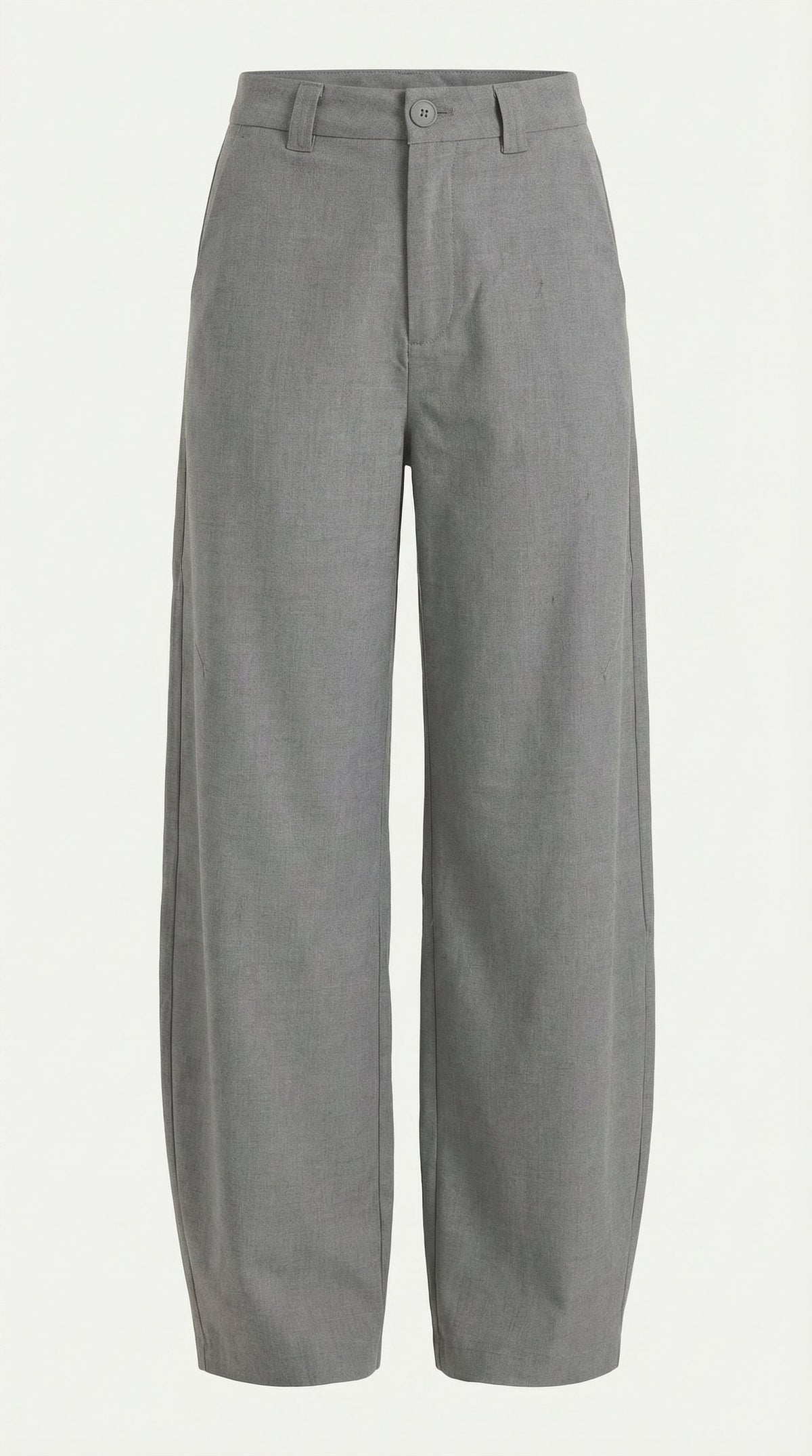Loose-fitting Dina Trousers